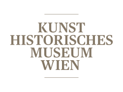 Kunsthistorisches Museum