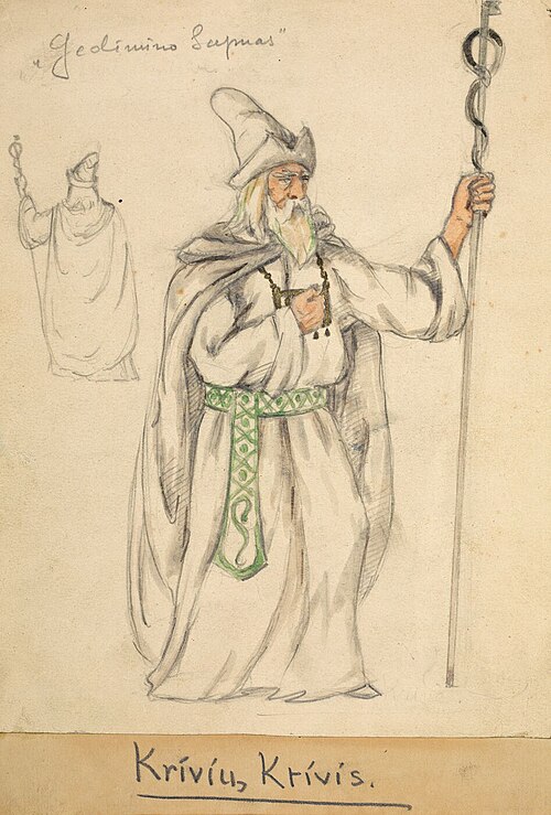 File:Krivis costume by Bičiūnas.jpeg