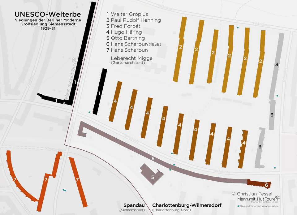 File:Lageplan des UNESCO-Welterbe "Großsiedlung Siemensstadt".png
