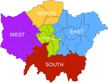 Thumbnail for version as of 14:55, 27 October 2012
