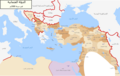 Arabic