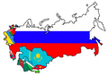 Thumbnail for version as of 23:13, 20 April 2010