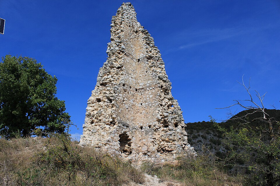 File:Miljkovac village 03.jpg