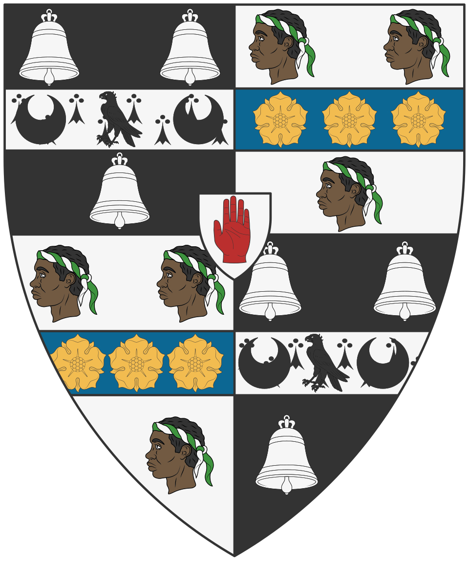 File:Morrison-Bell of Harpford.svg