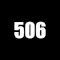 A series of numbers in an animated gif