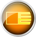 My userboxes about me and Wikipedia are here.