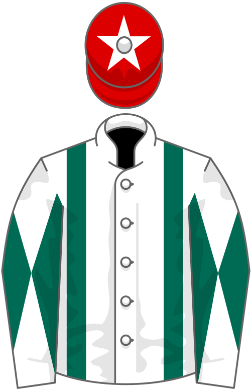 File:Owner Mr David L Bayliss.svg