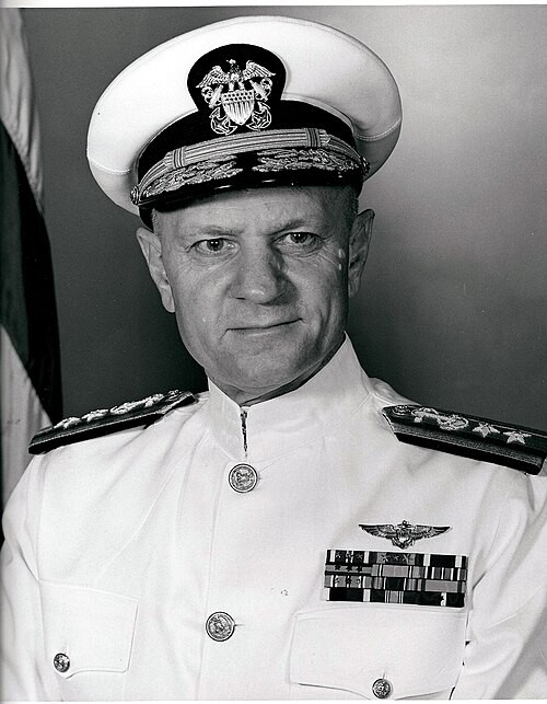 File:RADM Edward Feightner 19700715.jpeg