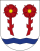 Rapperswil-Jona