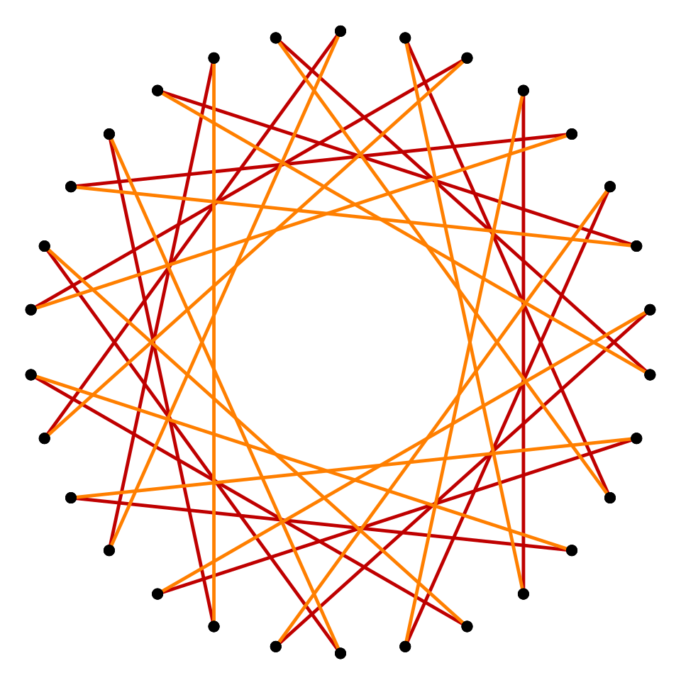 File:Regular polygon truncation 15 6.svg