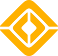 Logo only