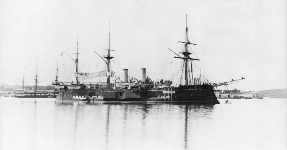 File:SMS Tegetthoff.png