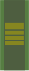 Thumbnail for version as of 10:18, 13 August 2008
