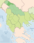 Sanjak of Novi Pazar (1900)