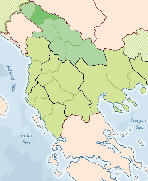 File:Sanjak of Novi Pazar (c.1900).svg