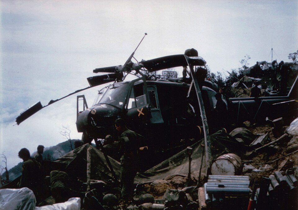 File:Second crashed helicopter.jpg