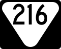 Thumbnail for version as of 01:47, 25 September 2017