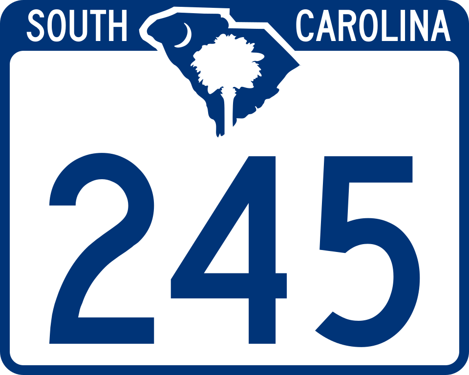 File:South Carolina 245.svg
