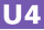 U4