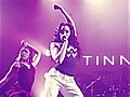 Thumbnail for version as of 23:15, 5 July 2017