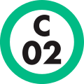 Thumbnail for version as of 14:36, 4 April 2026