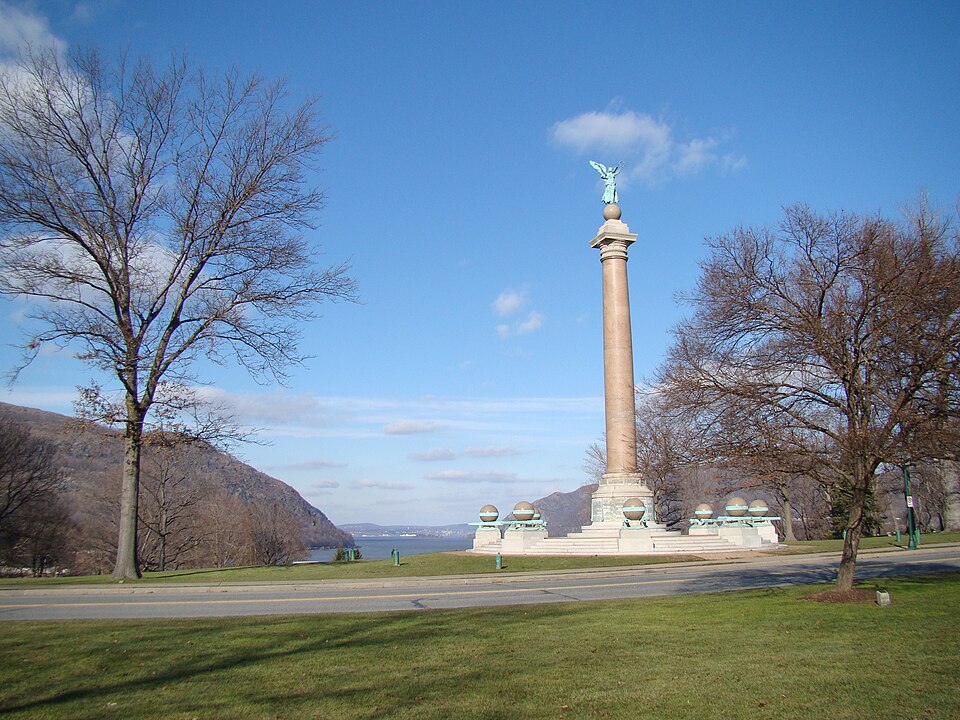 File:Trophy Point USMA.JPG