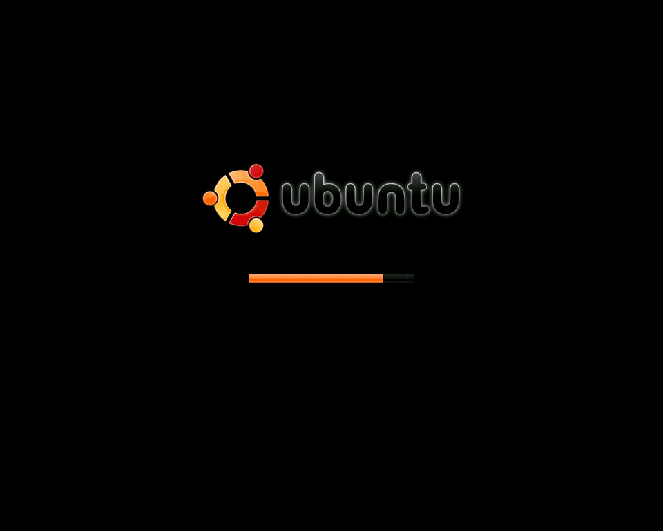 File:Ubuntu-gusty-boot screen-20070926-02.png