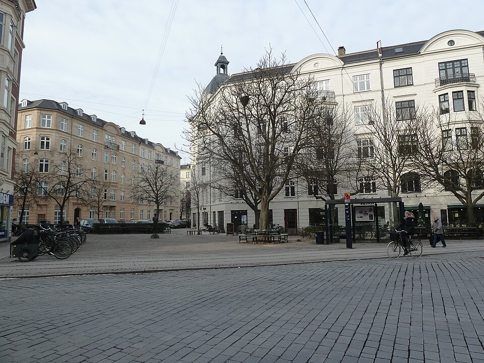 File:Victor Borges Plads 2.jpg