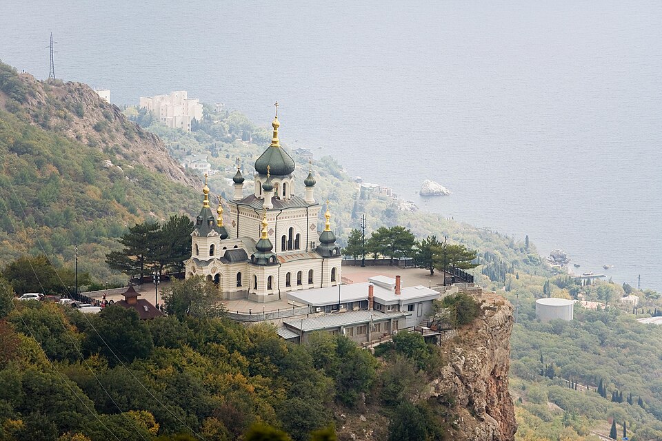 File:Церква Воскресіння Христового6.JPG