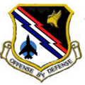 Thumbnail for version as of 14:46, 24 January 2026