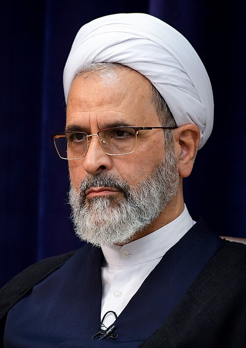 File:Alireza Arafi 13990824 0146818 crop.jpg