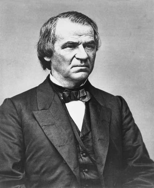 File:Andrew johnson2.png