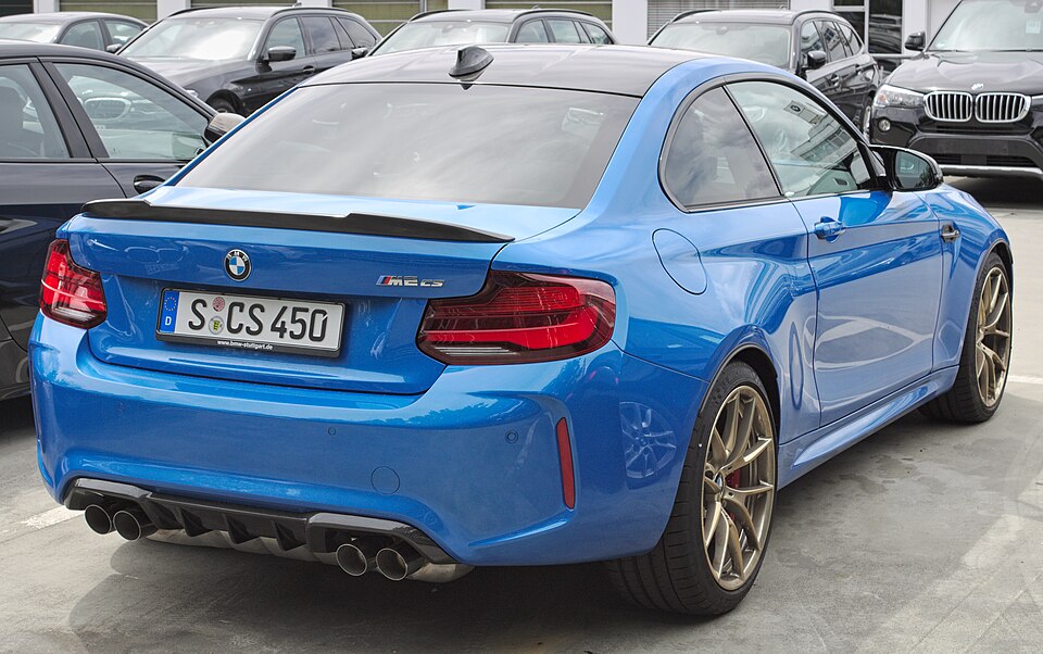 File:BMW M2 CS IMG 3143.jpg