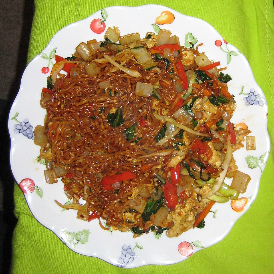 File:Bami.JPG