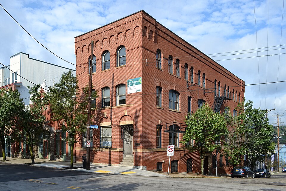 File:Bath House Lawrenceville Pittsburgh 2019.jpg