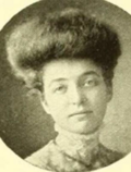 Blanche Hays Fagen