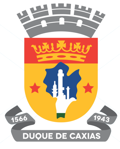 File:Brasa caxias.png