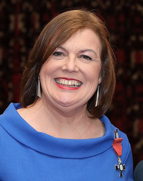File:Bronwyn Hayward MNZM (cropped).jpg