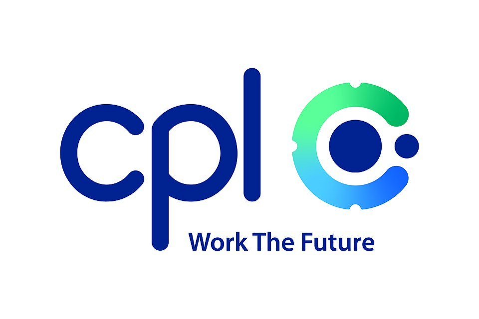 File:CPL Logo.jpg