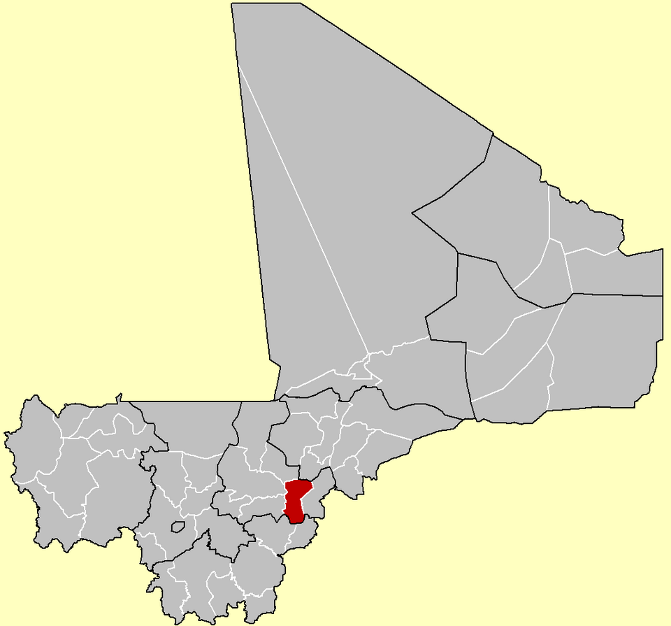 File:Cercle of San.png