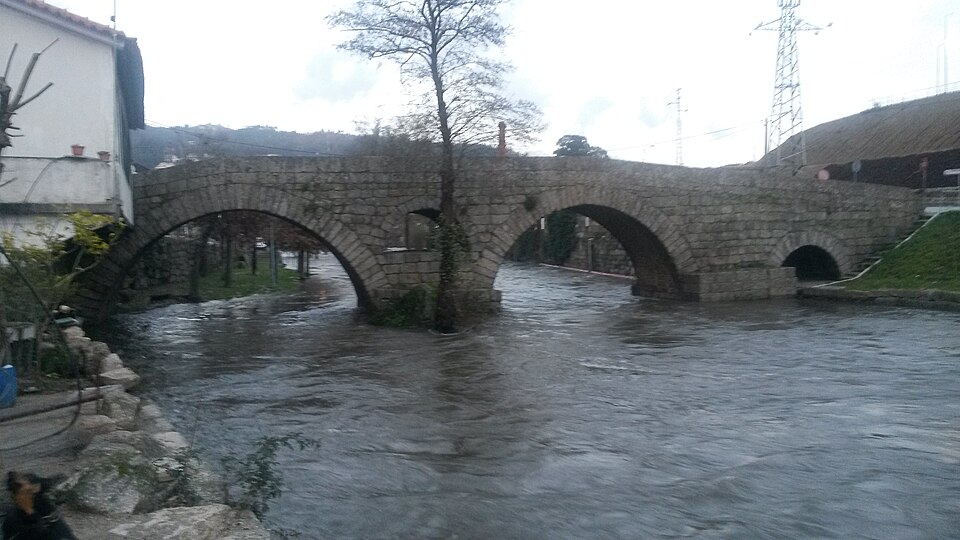 File:Cheia no rio Vizela 2014-01-05 11-56.jpg
