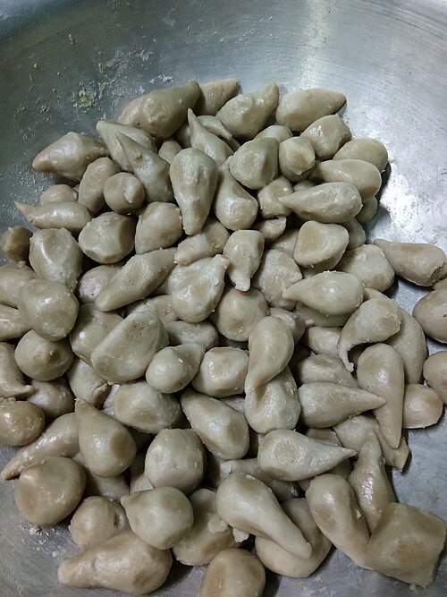 File:Choi pitha.jpg