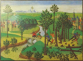 Thumbnail for version as of 00:28, 12 February 2025
