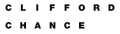 Thumbnail for version as of 02:59, 11 July 2019