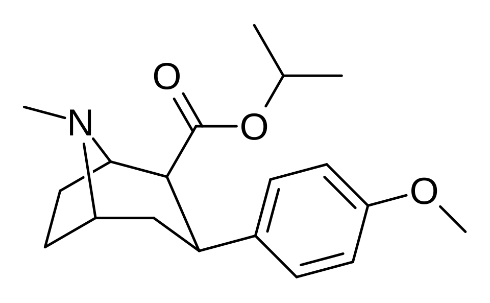 File:Cocaine analog Carroll 8a.svg