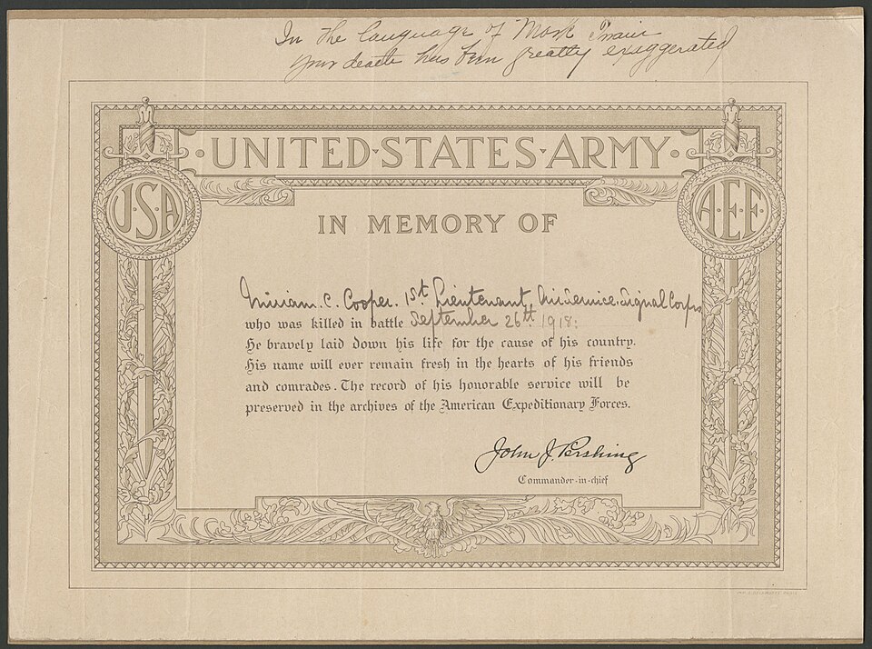File:Cooper AEF death.jpg