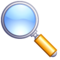 User:Encycloshave/sandy disamb