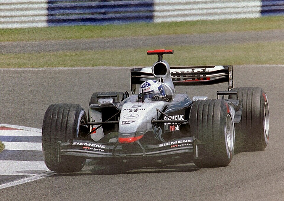 File:David Coulthard 2003 Silverstone 6.jpg