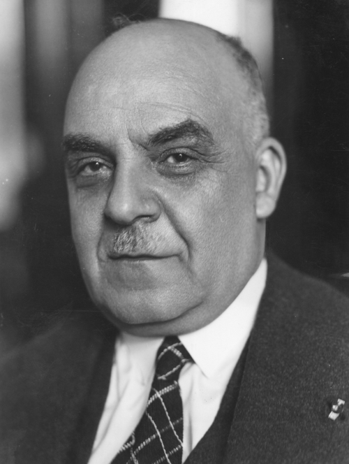 File:Dobri Bozhilov1.png
