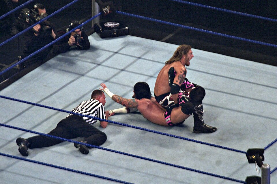 File:Edgecution.jpg